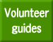 volunteer guides